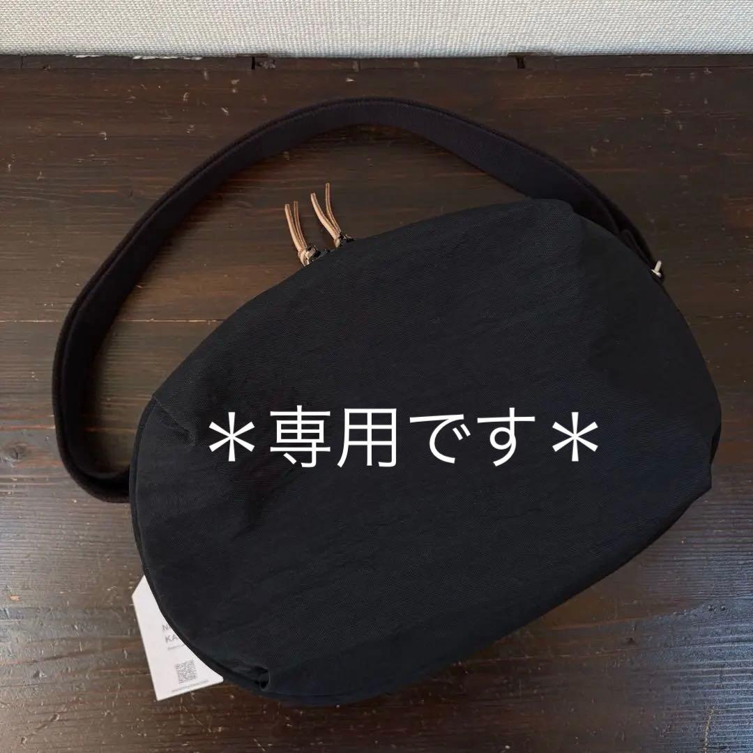 こっさんです(´◡` )♩