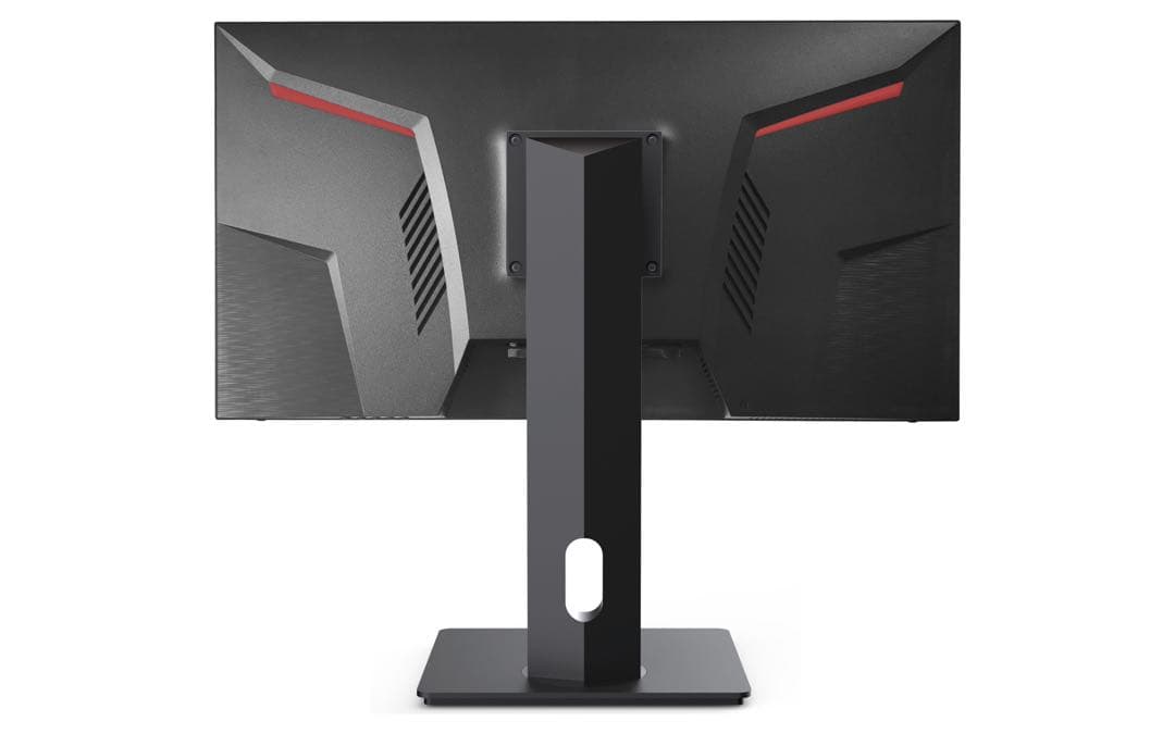 AI-HKG28 UHD 144Hz ゲーミングモニター 4K HDMI2.1