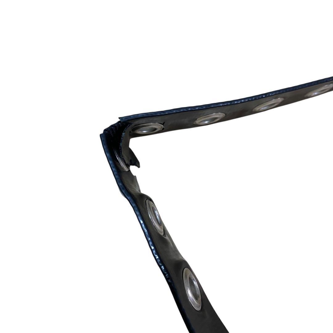 【良品】Riddell Power“SPK QB/ＷＲSサイズ アメフト