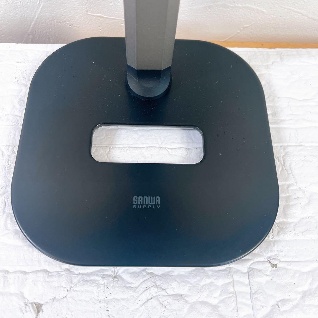 IRIS OHYAMA 15.6インチ モバイルモニター DP-CF163S-B