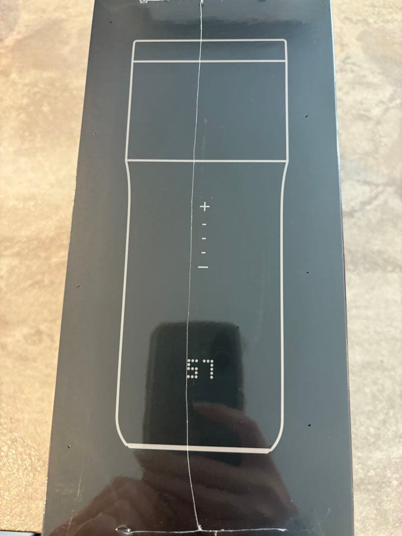 その他 RANGE ROVER REMOTE TRAVEL MGL2+ 355ml