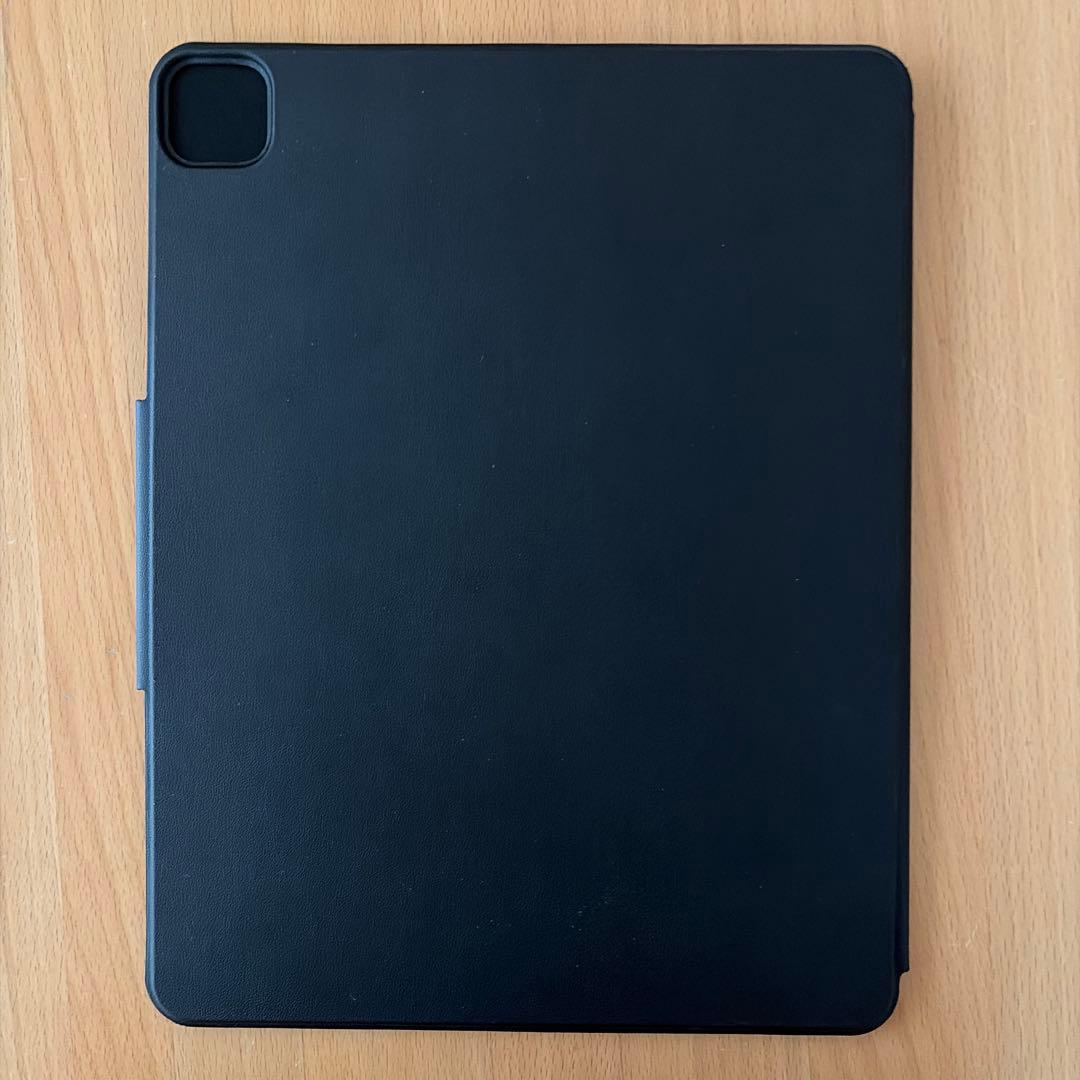 iPad Air 13インチ（M2）128GB ケース付き