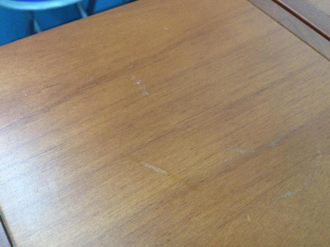 Pioneer パイオニア S-A4SPT ペア スピーカー