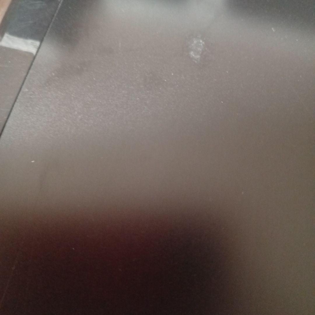 パナソニックディーガ ブルーレイディスクレコーダー DMR-BX2030