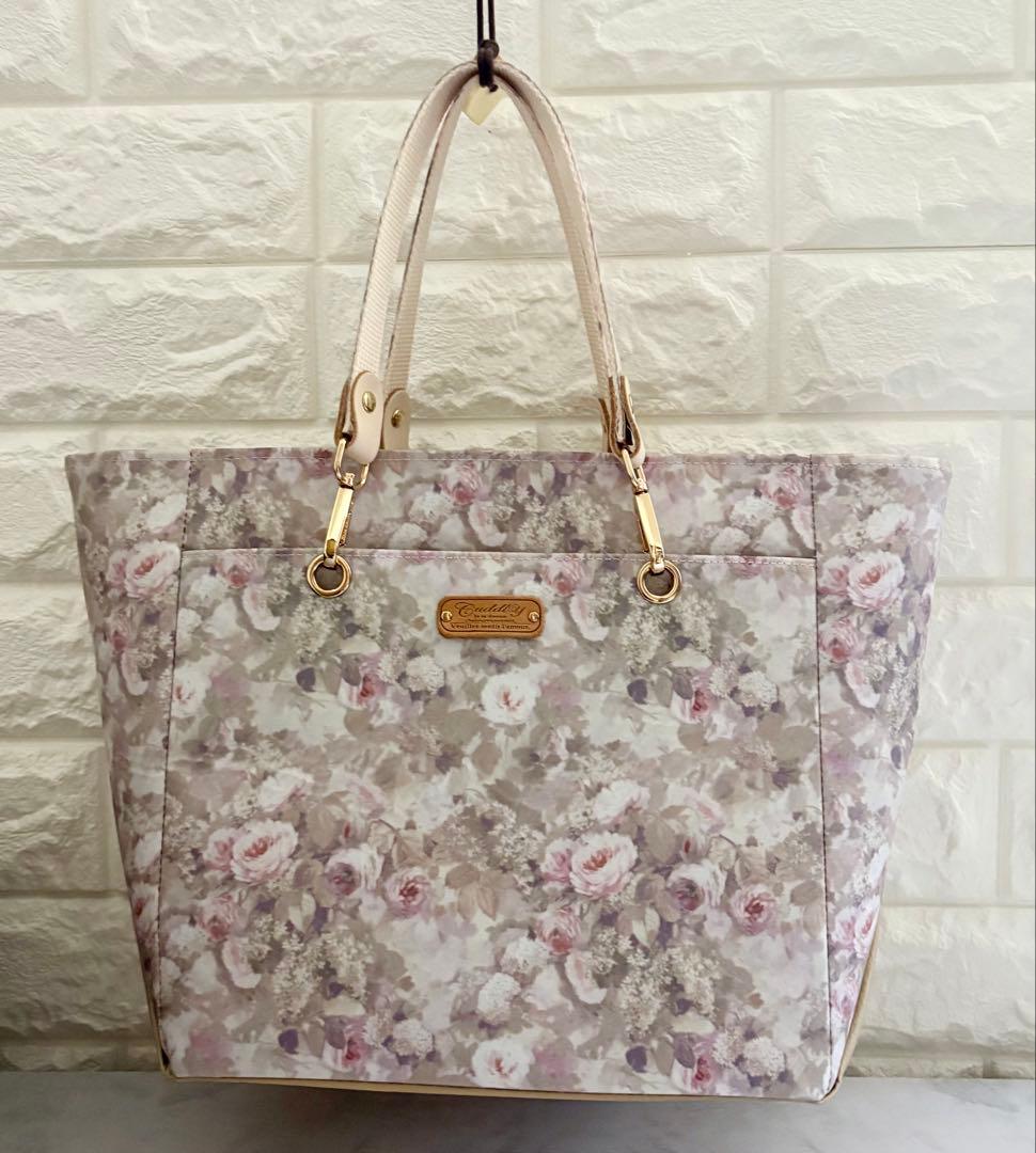 うさぎーぬ様　ハンドメイド　リバティ　バッグ　オーダーページ