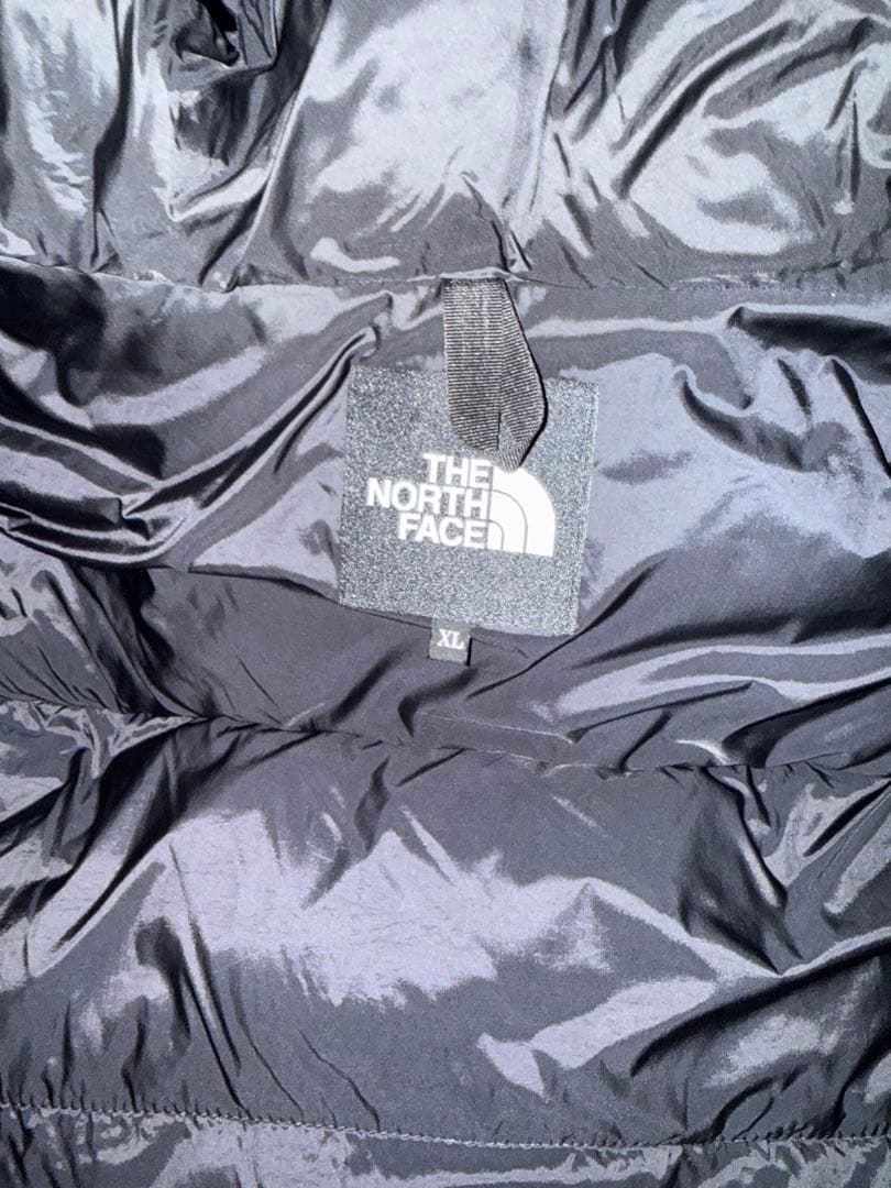 ととろノベルティバルトロライトジャケットXL ND92241