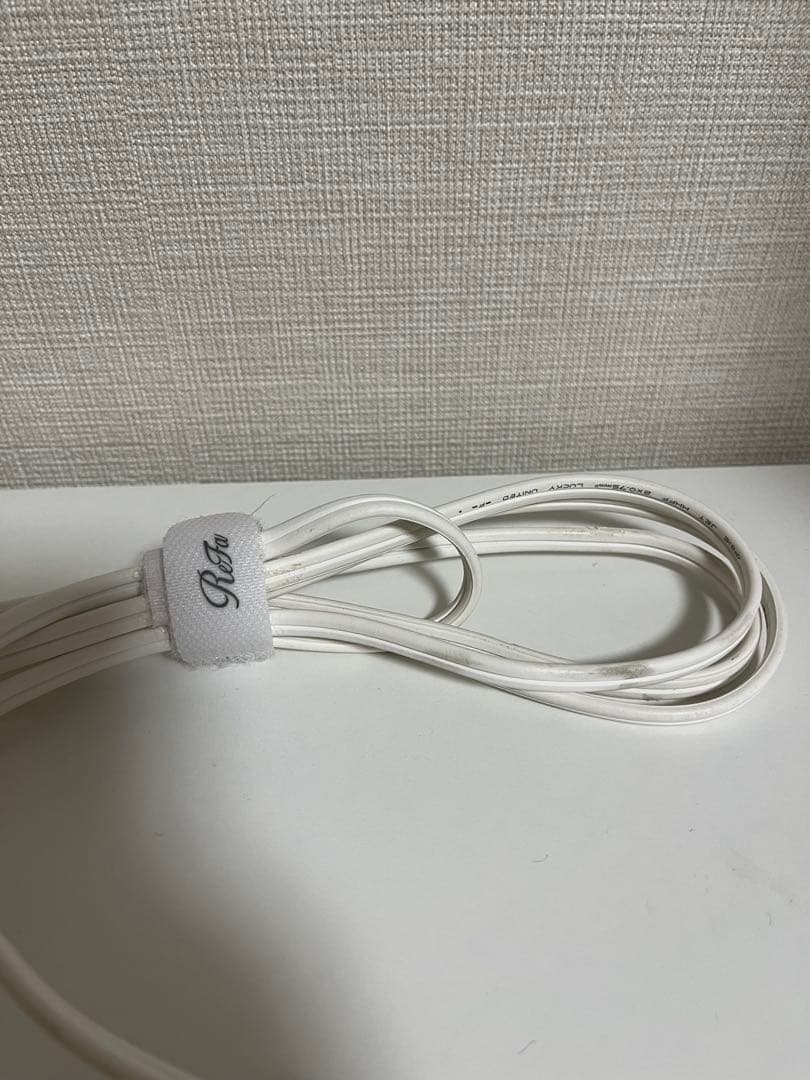 ReFa 32mm カールヘアアイロン RE-AF00A 2023年製 本体のみ