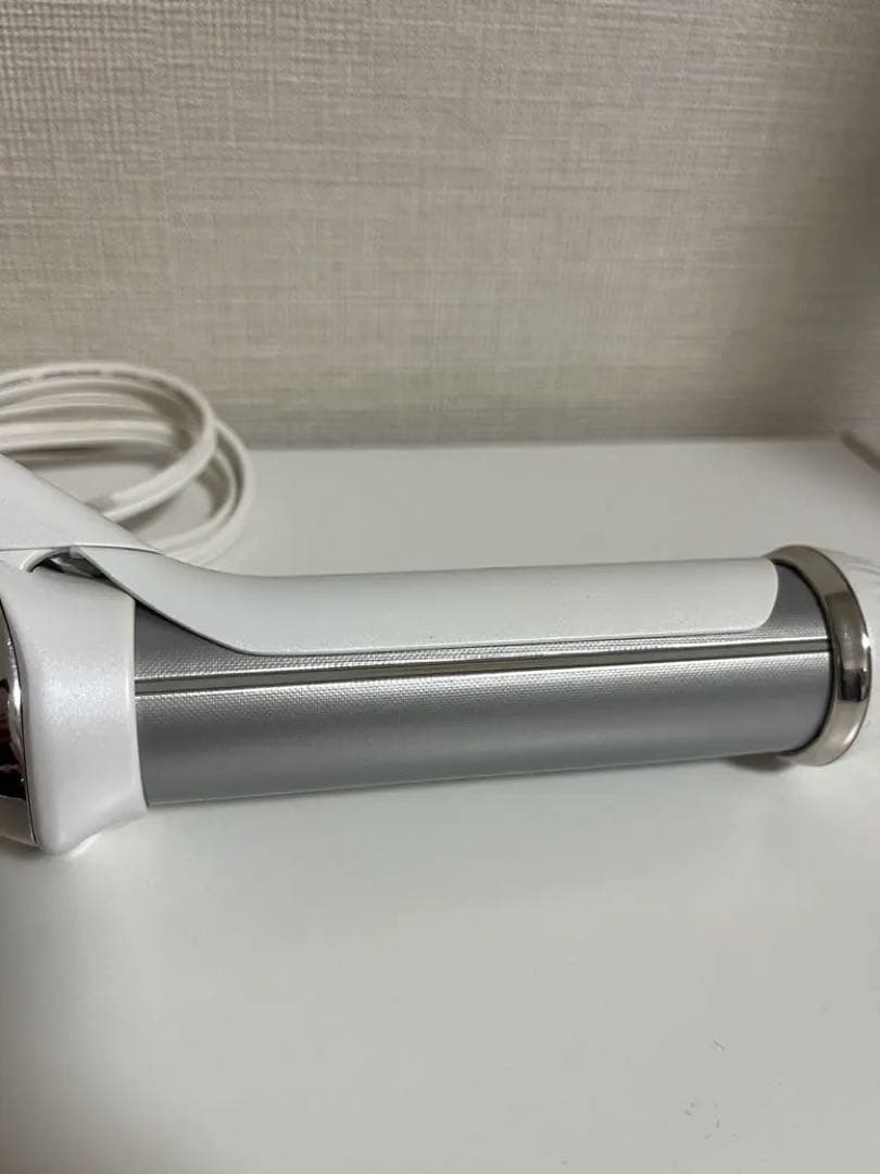 ReFa 32mm カールヘアアイロン RE-AF00A 2023年製 本体のみ