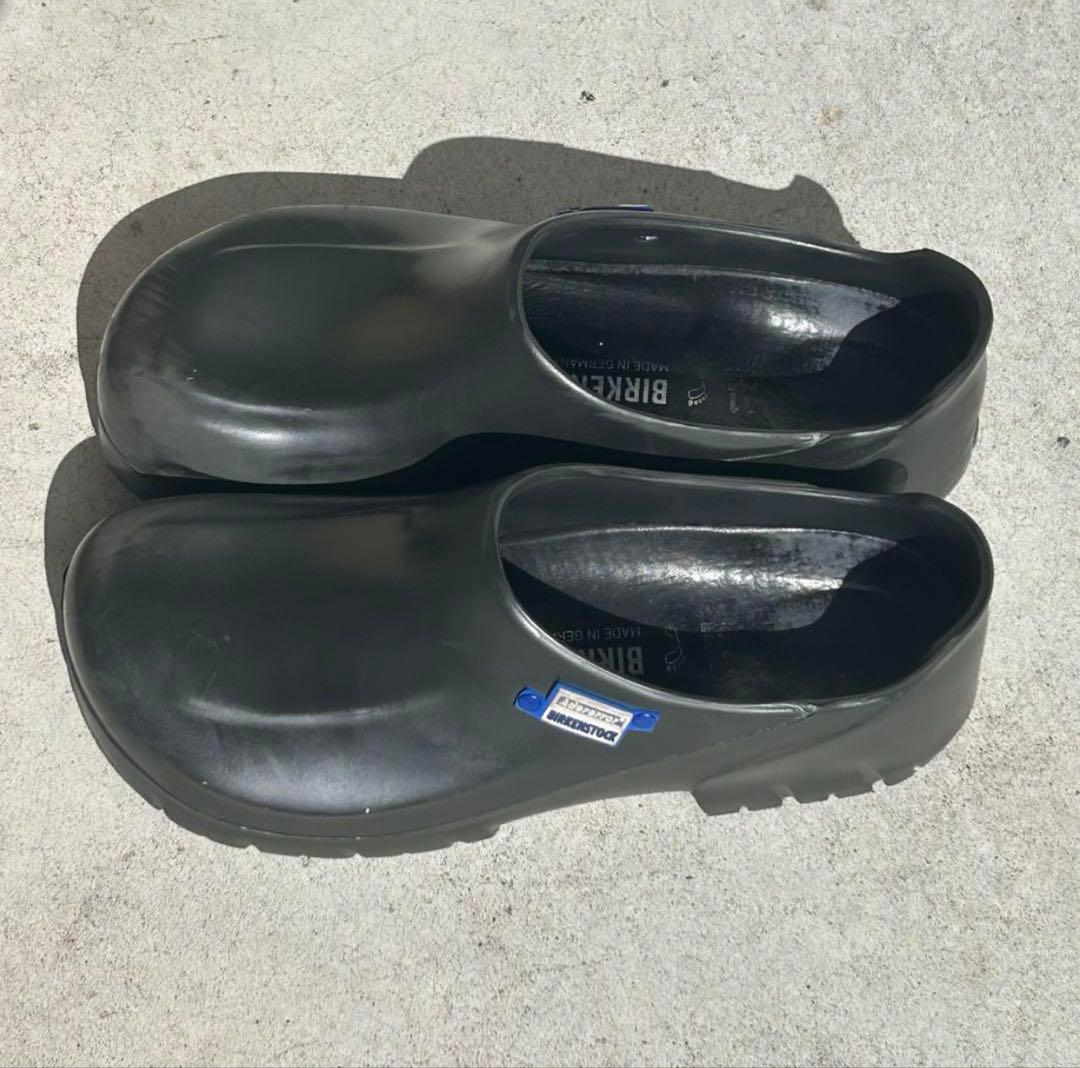 ADER ERROR × BIRKENSTOCKa630