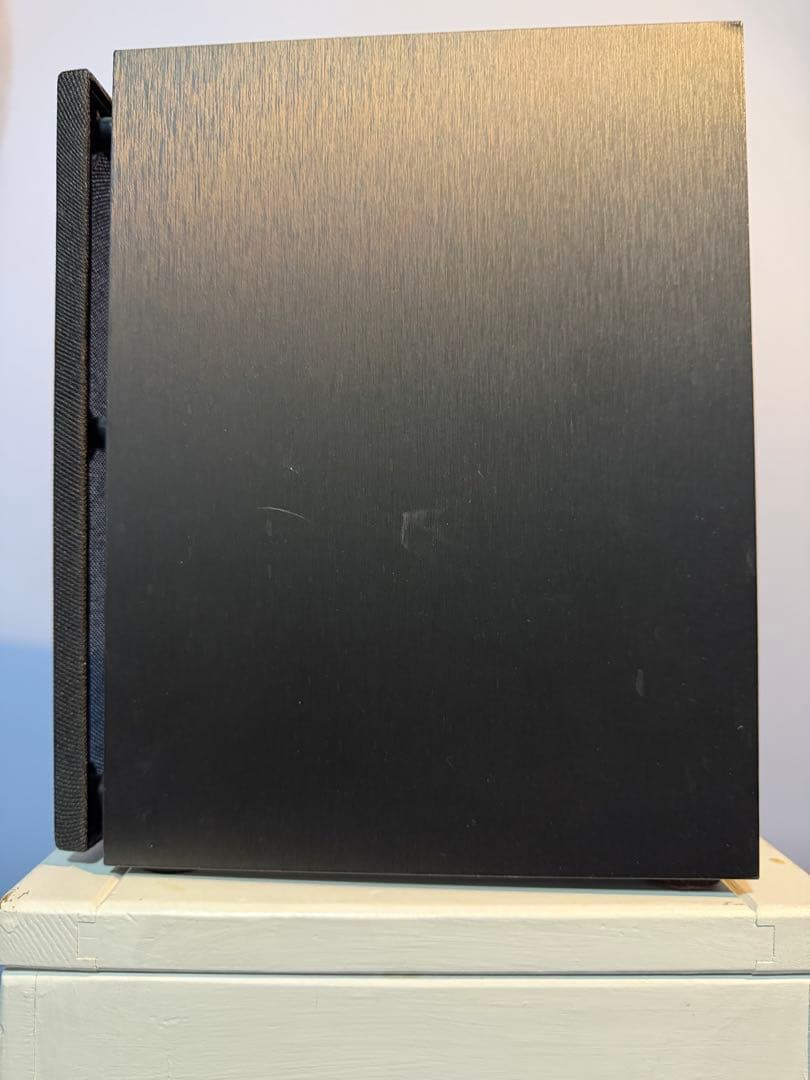 動作品　Klipsch R-14M モニタースピーカー