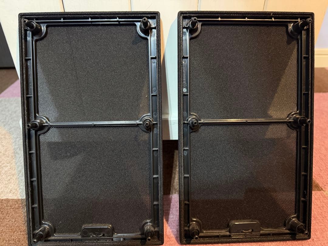 動作品　Klipsch R-14M モニタースピーカー