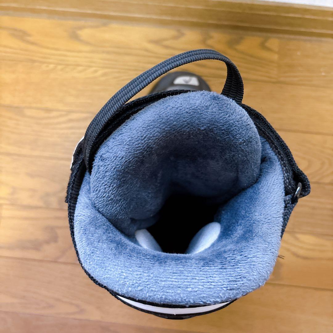 HEAD スキーブーツnext EDGE 80 27.0-27.5cm