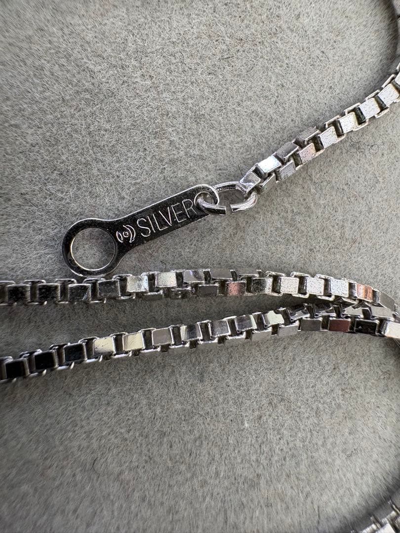 TASAKI タサキ マベパール ペンダント ネックレス