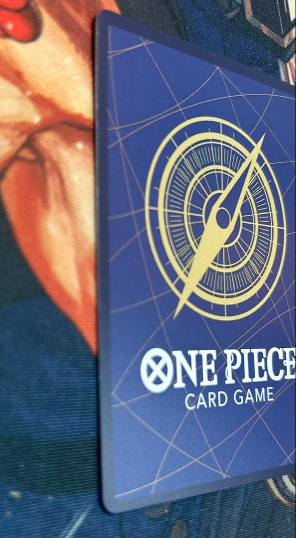 【高騰中いいね多数　早い者勝ち】ジュラキュール・ミホーク　コミパラ