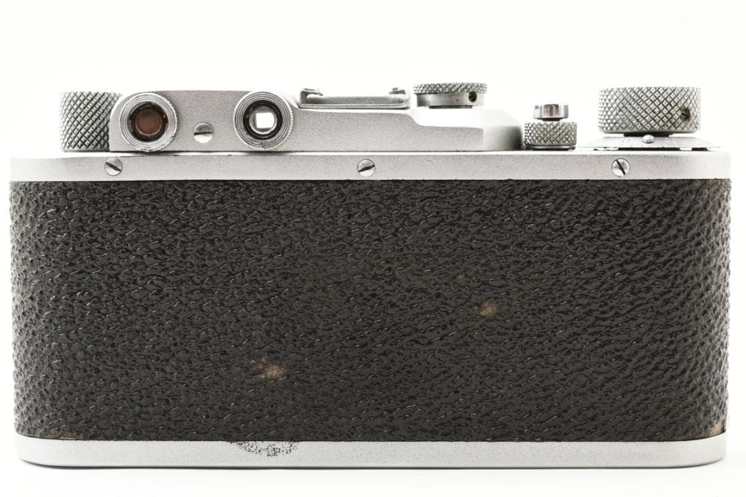 ＊M642＊ロシア製 FED-S Fed s 50mm f2 フェド