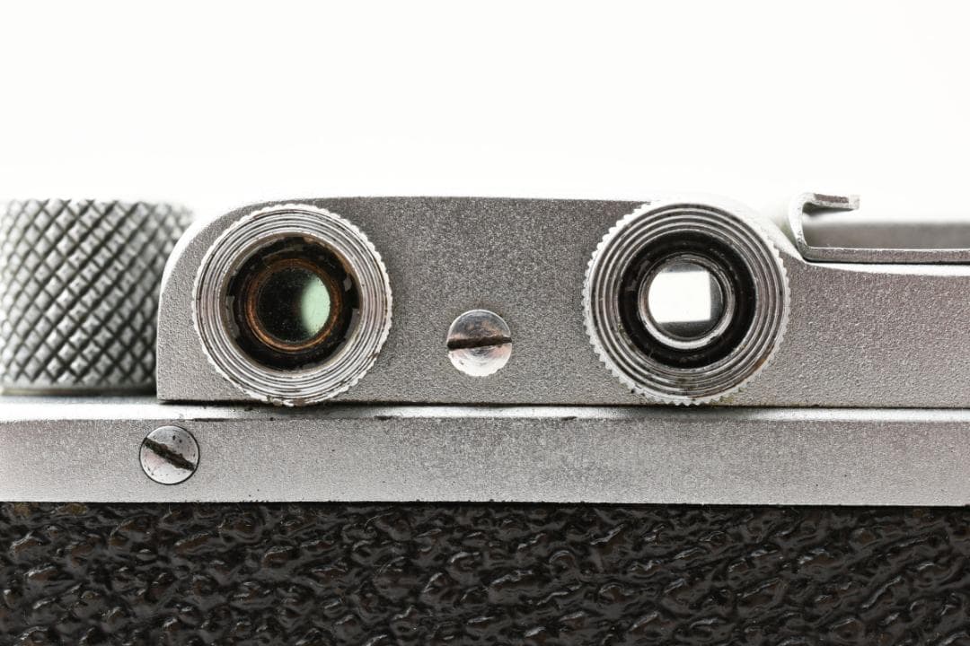 ＊M642＊ロシア製 FED-S Fed s 50mm f2 フェド