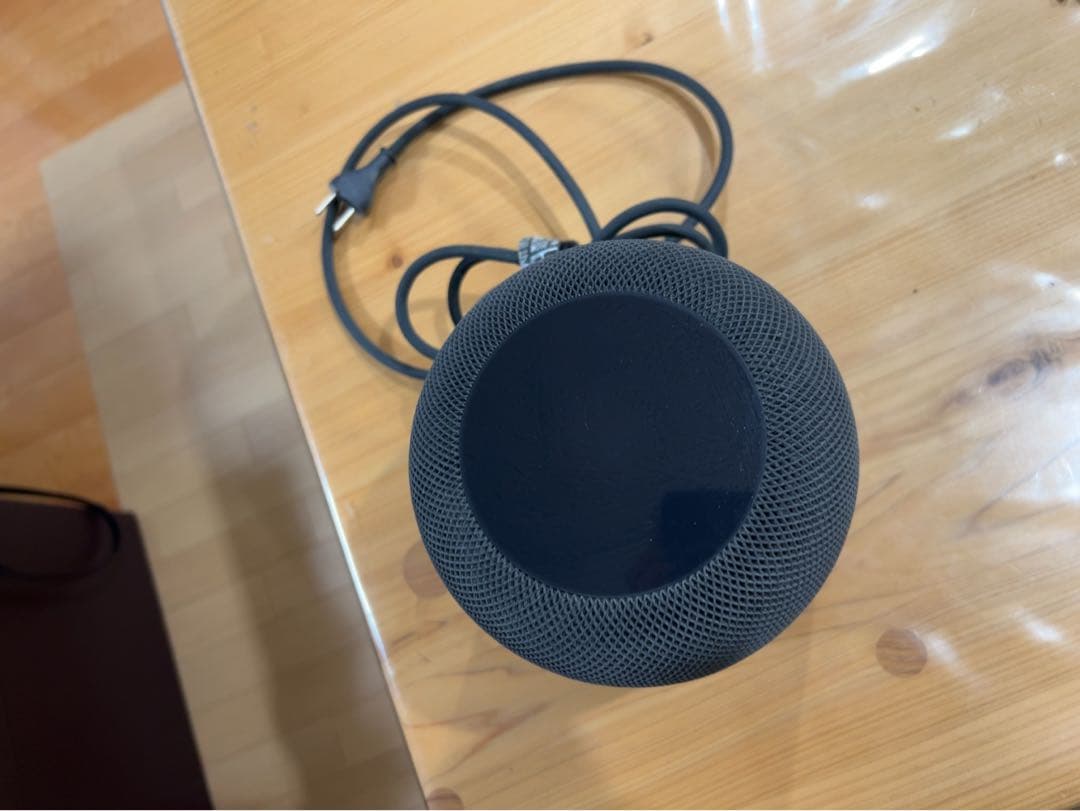 RITAO CHAN公式アカウント07専用【ジャンク品】