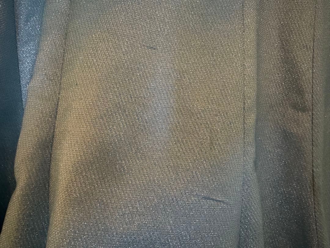 ビビデバビデブティック　エルサ　ドレスセット　130 ディズニー