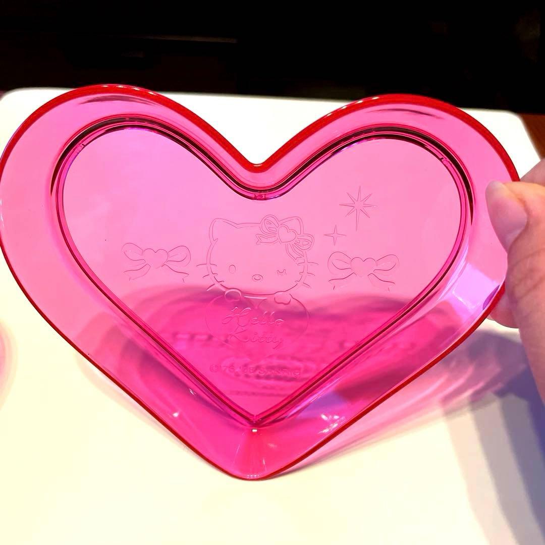 ハローキティ　USJくじ　非売品　アイロン　時計　記念プレート　家電　まとめ売り