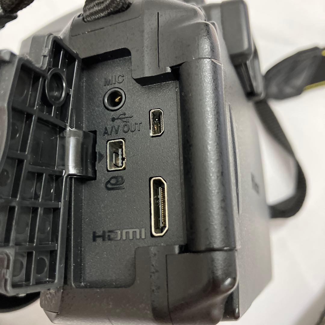 Nikon D5300 デジタルカメラ AF-S NIKKOR 50mm