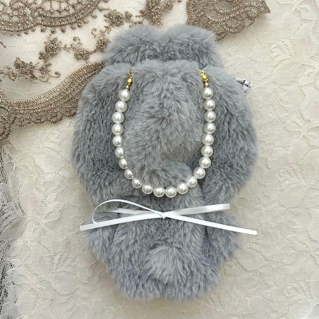 心夏 様 オーダーページ