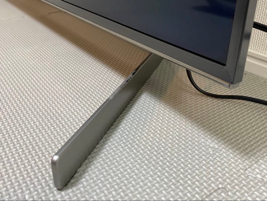 1都4県送料無料 SONY BRAVIA KJ-49X9500G 4K テレビ