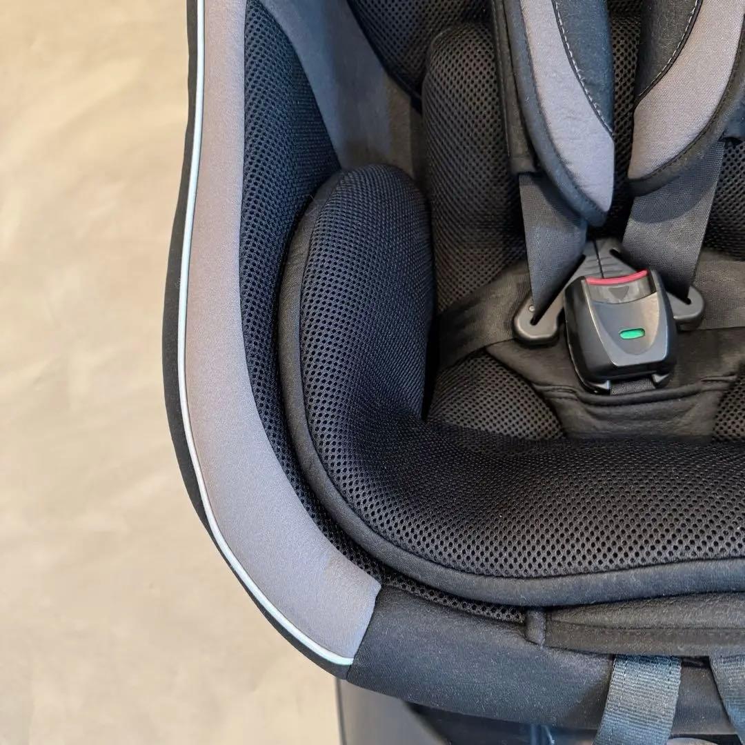 Combi クルムーブスマート JG-600