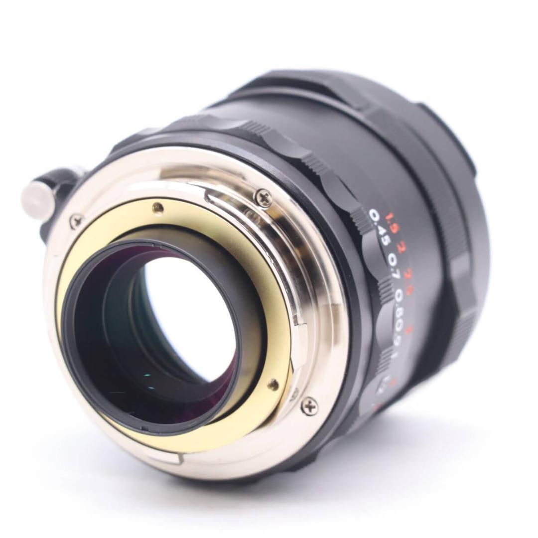 Thypoch SIMERA35 F1.4ASPH ライカMマウント #3128