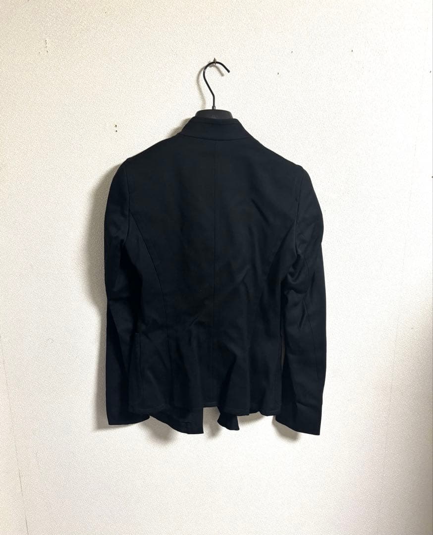 Yves Saint Laurent イヴ サンローラン ジャケット