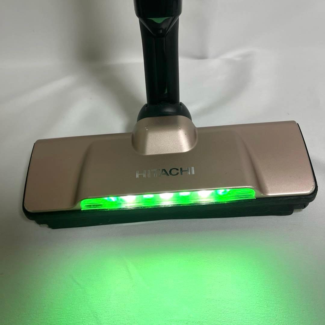 PV-BHL3000J D-DP31 掃除機 パワーヘッド回転ブラシ