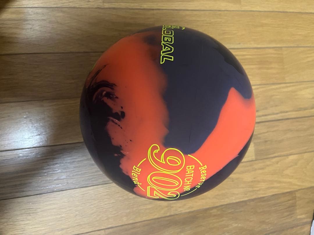 【新品】HARSH REALITY(ハーシュリアリティ)