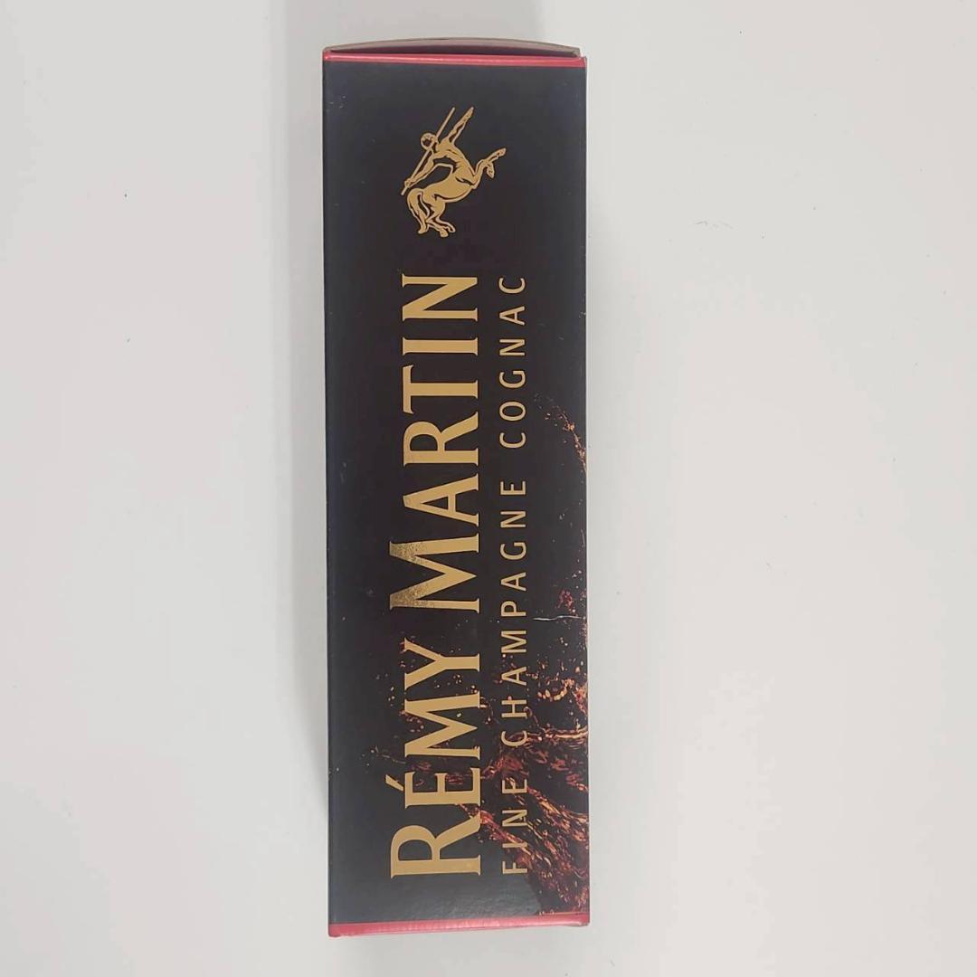 レミーマルタン コニャック ブランデー VSOP 1000ml