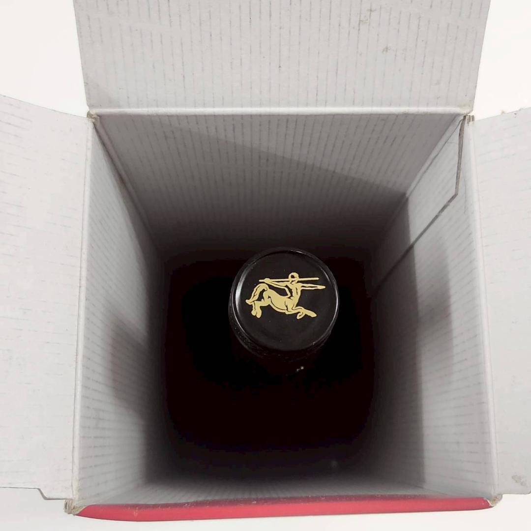 レミーマルタン コニャック ブランデー VSOP 1000ml