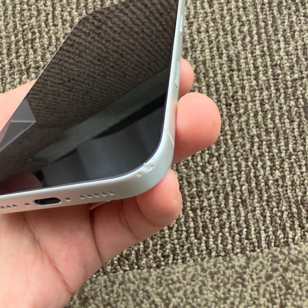 Apple iPhone 17Pro シルバー 256GB SIMフリー