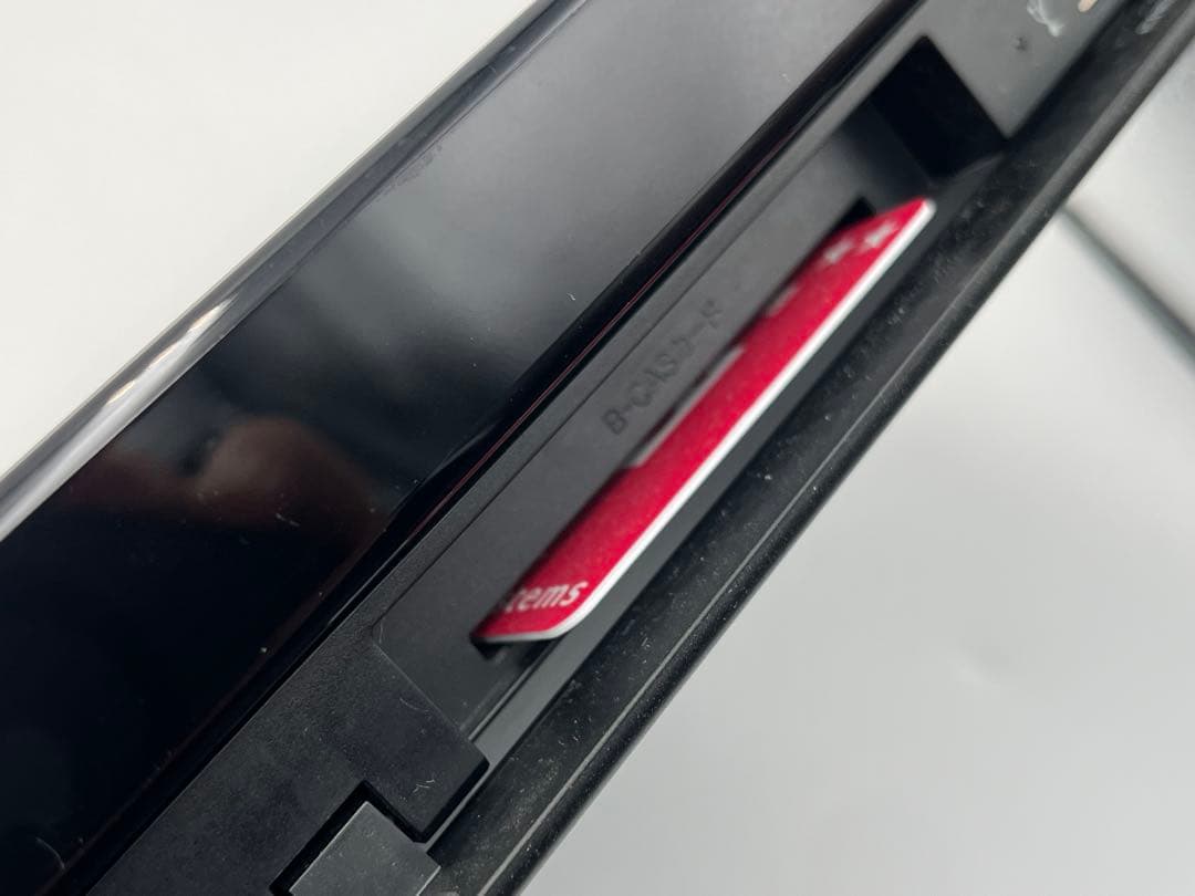 SONY Blu-rayディスクレコーダー BDZ-ZW1700 2020年