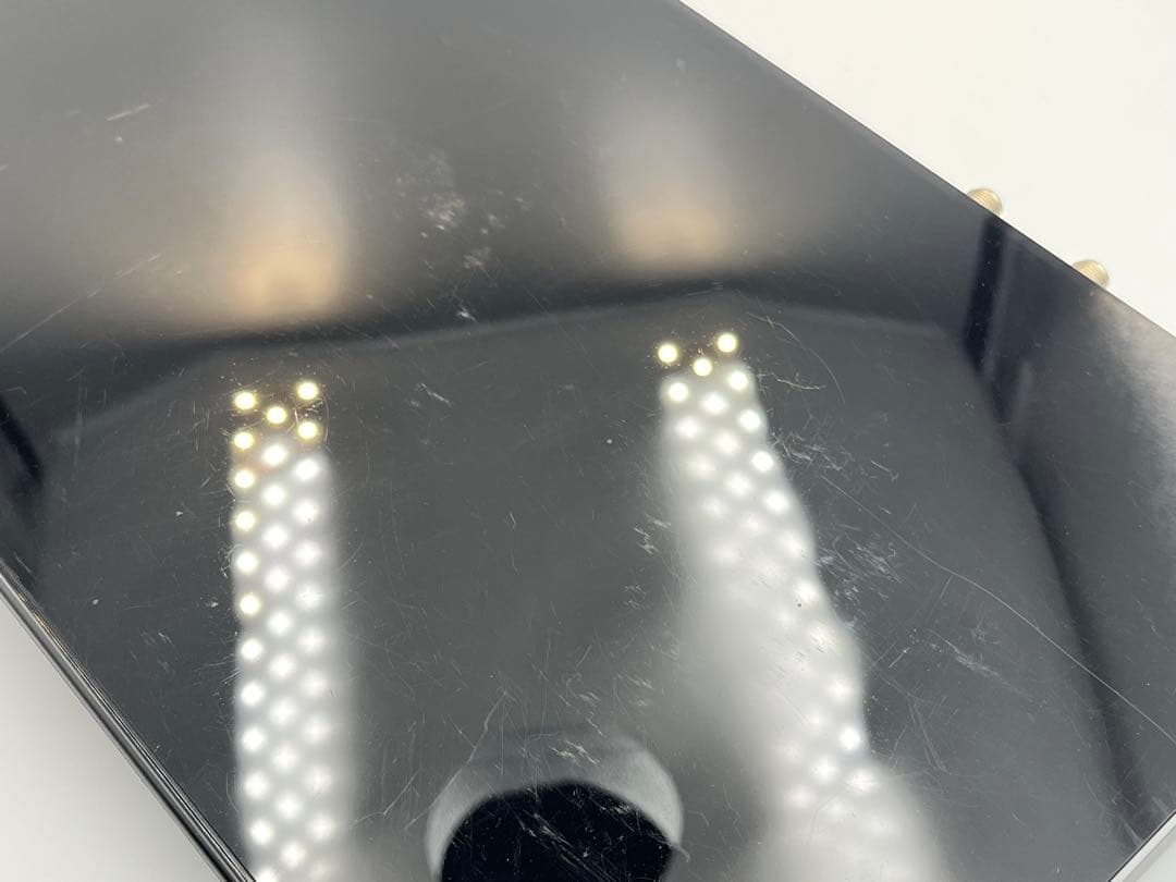 SONY Blu-rayディスクレコーダー BDZ-ZW1700 2020年