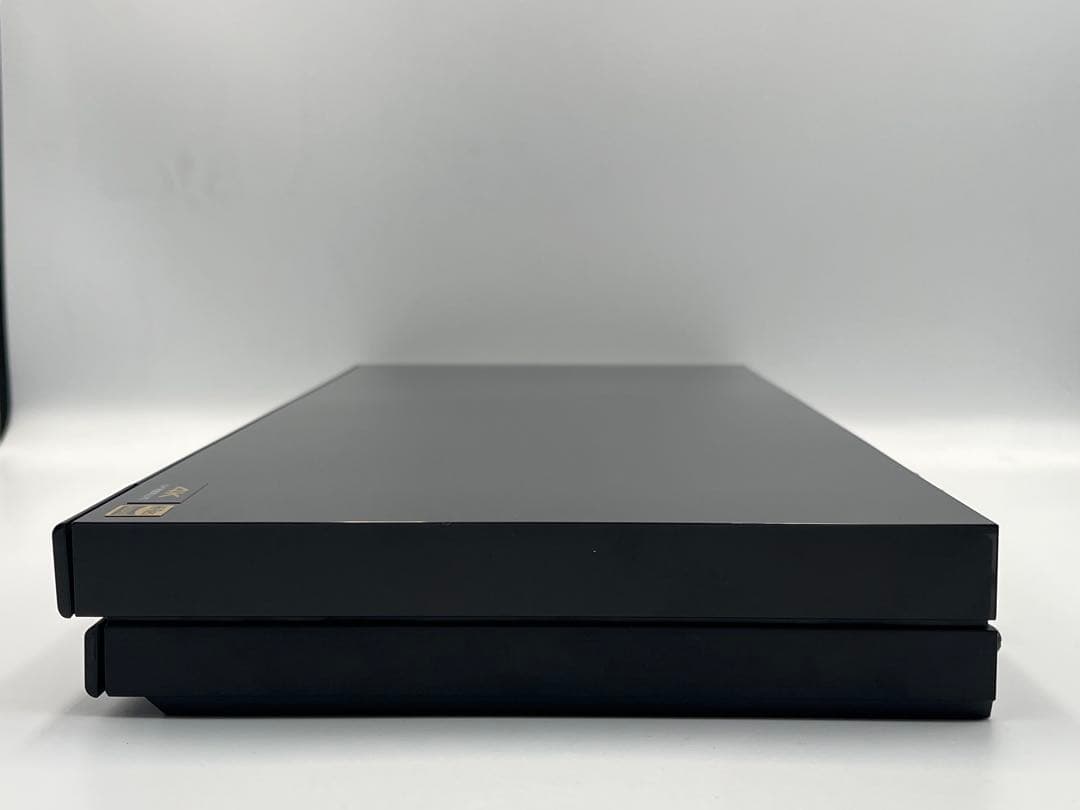 SONY Blu-rayディスクレコーダー BDZ-ZW1700 2020年