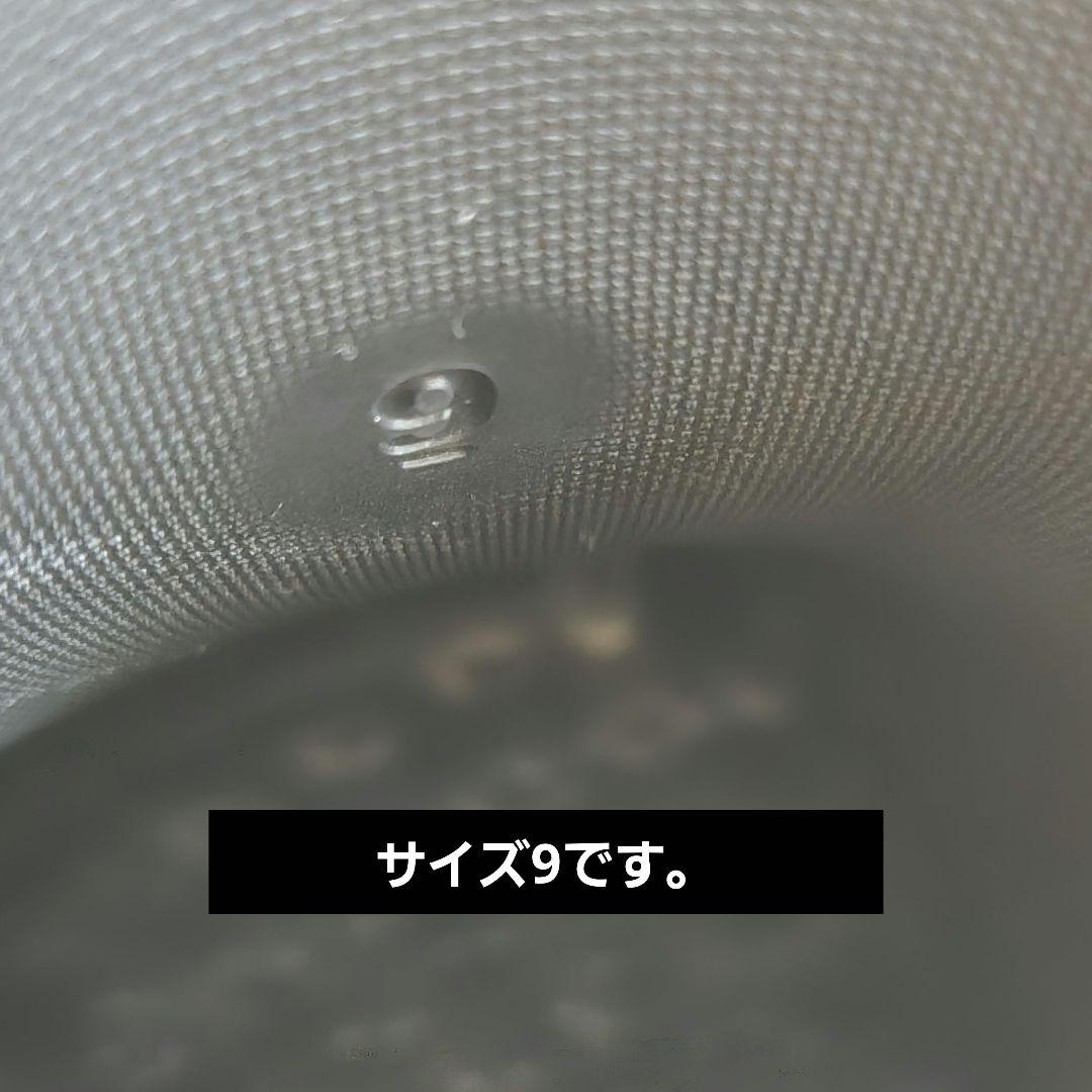 ルイ・ヴィトン ブラック クロッグ サンダル