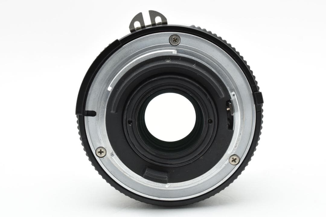 ニコン Nikon Ai Nikkor 24mm f/2.8 2624964