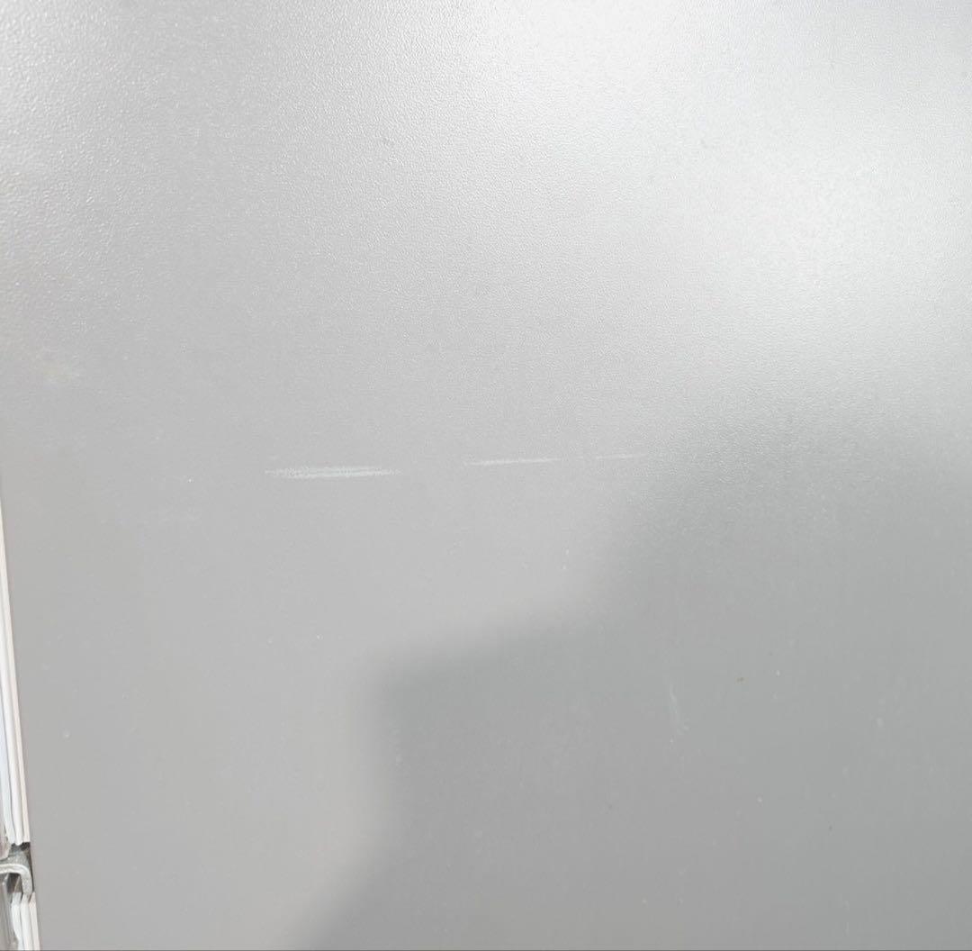 HITACHI 冷蔵庫 R-27NV(N) 265L