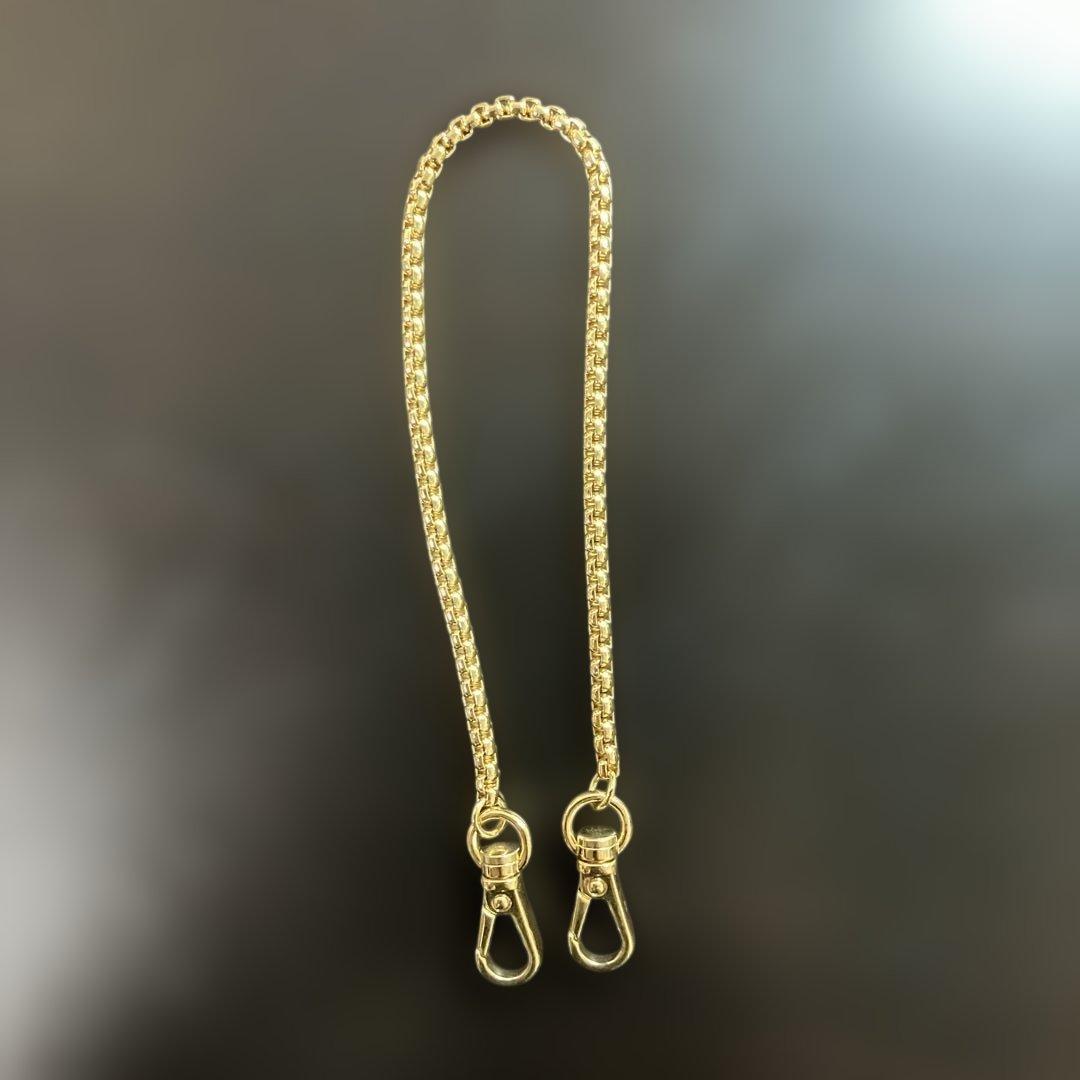 ミュウミュウハート型ケース