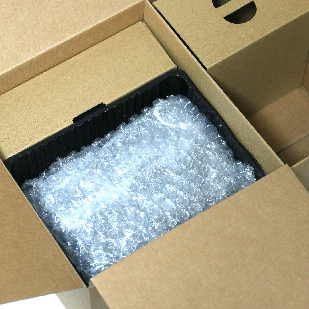 【未使用新品】OMシステム OM-3ボディ 26年1月購入