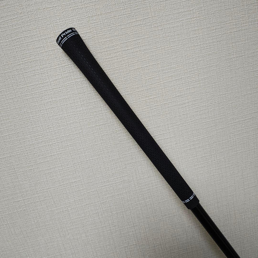 【新品】G430 3U SR ALTA J CB BLACK