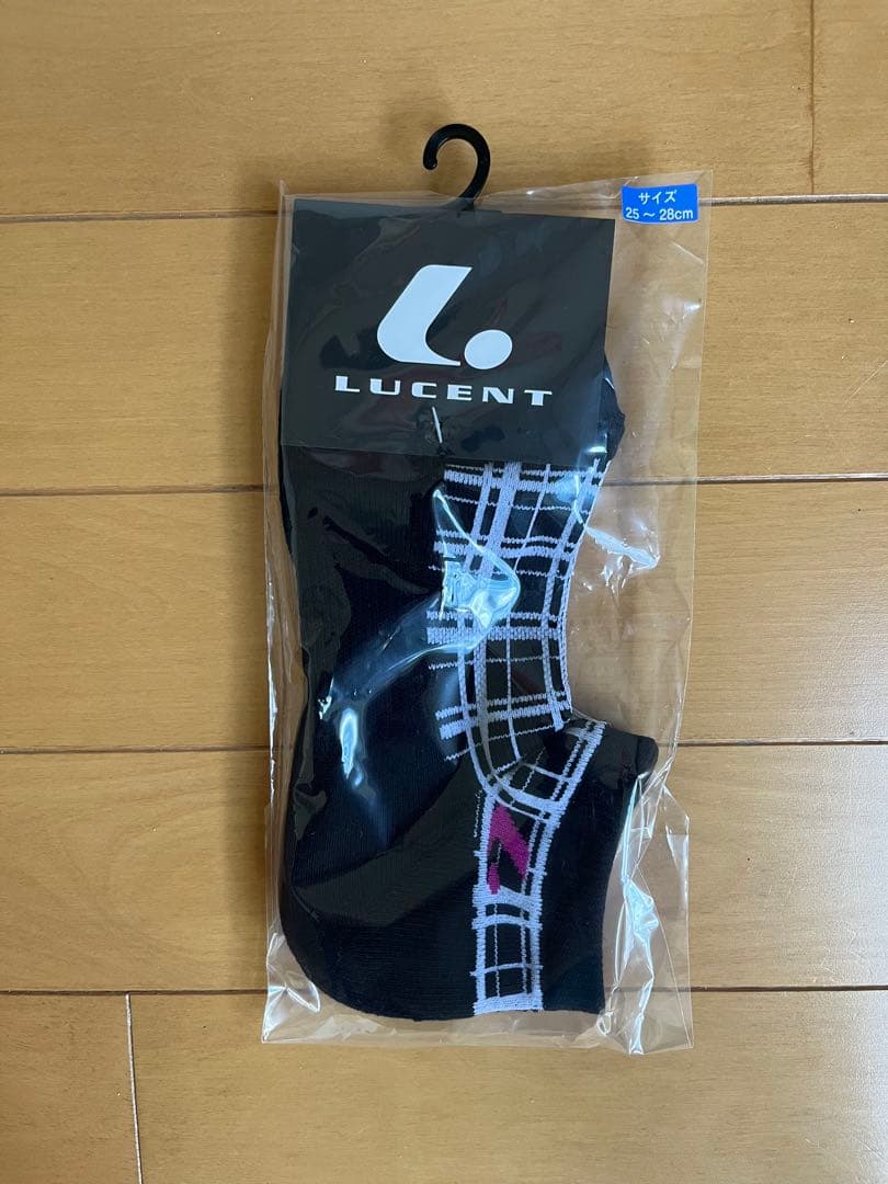 最終値下げ ナノフォース 8V REV UL1