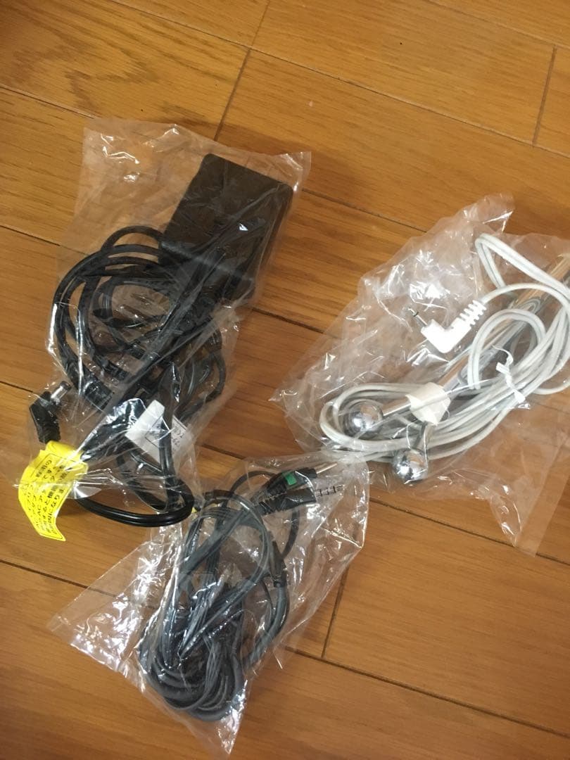 シェイプリフト