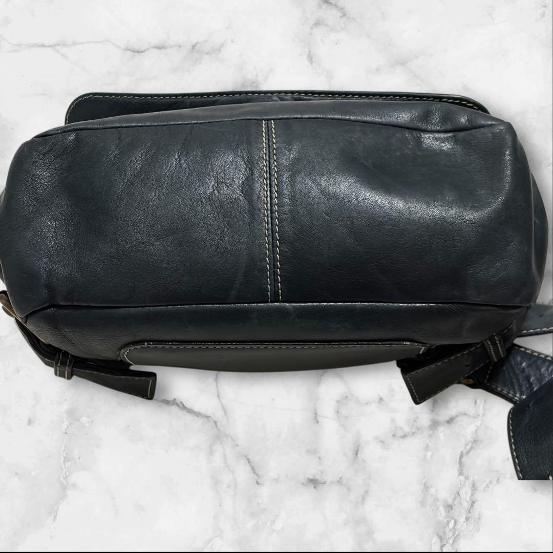 Vivienne Westwood ヴィヴィアン ショルダーバッグ アコード