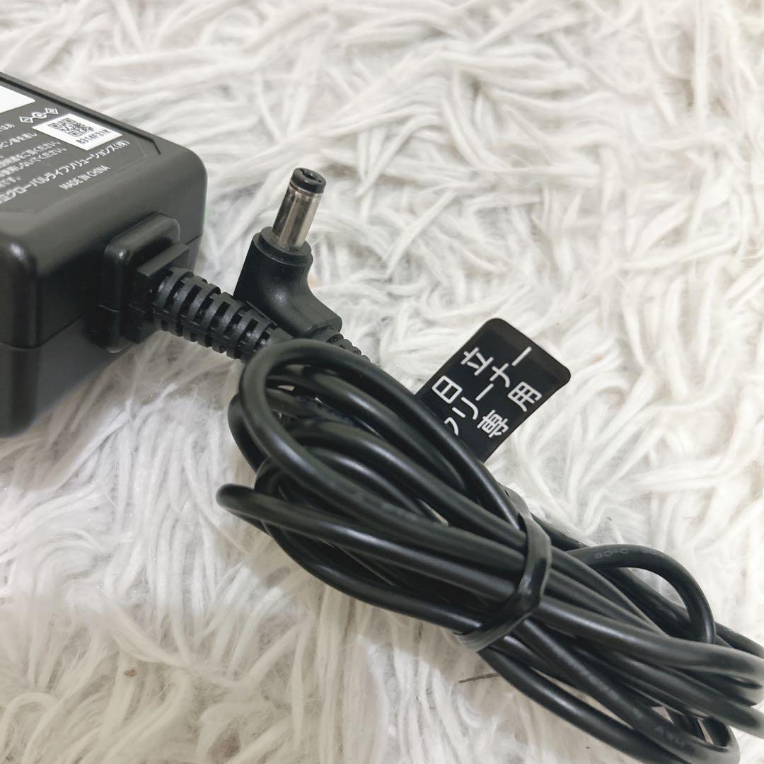 【美品】日立 ラクかる本体 充電器 PV-BHL3000J 2022年製 セット