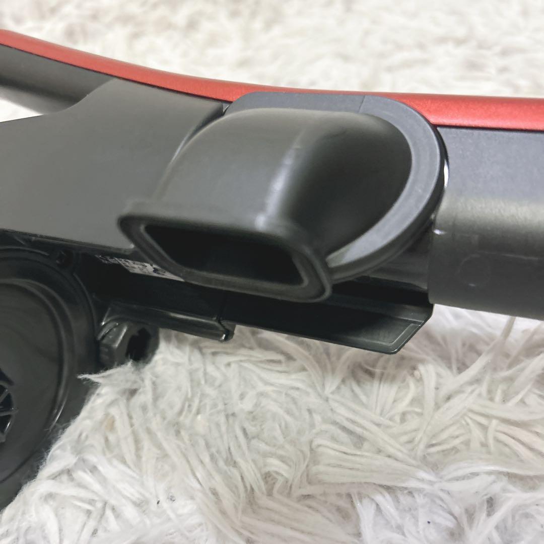 【美品】日立 ラクかる本体 充電器 PV-BHL3000J 2022年製 セット