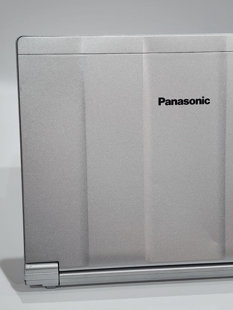 レッツノートCF-SV1★16G★256GB★Office[293]