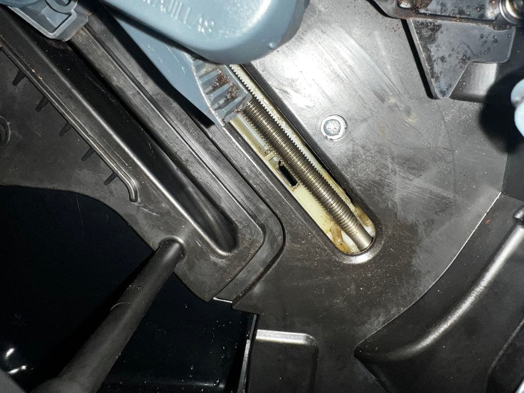 デロンギ エスプレッソマシーン プリマドンナXS (送料込)